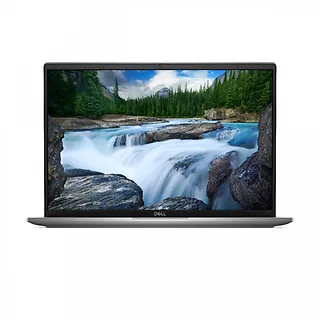 Dell Notebook Latitude 7650 Win11Pro Ultra 7 155U/16GB/512GB SSD Gen4/16 FHD+/Int/FgrPr&SmtCd/FHD/IR Cam/Mic/WLAN+BT/Backlit Kb/3C/3YPS