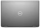 Dell Notebook Latitude 7350 Win11Pro Ultra 7 165U/16GB/512GB SSD/13.3'FHD+/Intel Graphics/FgrPr&SmtCd/FHD/IR Cam/Mic/WLAN+BT/Backlit Kb/3C/vPro/3YPS