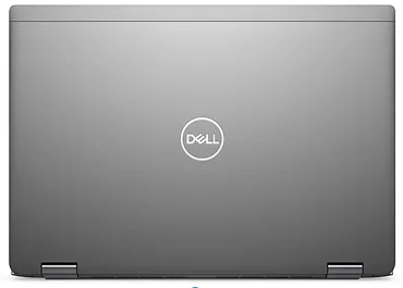 Dell Notebook Latitude 7350 Win11Pro Ultra 7 165U/16GB/512GB SSD/13.3'FHD+/Intel Graphics/FgrPr&SmtCd/FHD/IR Cam/Mic/WLAN+BT/Backlit Kb/3C/vPro/3YPS