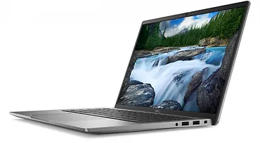 Dell Notebook Latitude 7450 Win11Pro Ultra 5 135U/16GB/512GB SSD Gen4/14.0 FHD+/Int/FgrPr&SmtCd/FHD/IR Cam/Mic/WLAN+BT/Backlit Kb/3C/vPro/3YPS