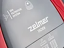 Zelmer ZVC261 Tadek Odkurzacz workowy 800W