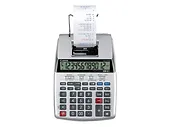 Duży Canon P23-DTSC II - kalkulator drukujący