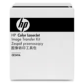 HP Inc. Zespół przenoszący Color LaserJet Transfer Kit CE249A