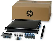 HP Inc. Zespół przenoszący LaserJet Image Transfer Kit CE516A