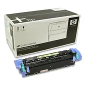 HP Inc. Fuser Assembly CLJ 5550 220V Q3985A