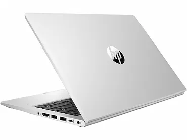 HP Inc. Notebook ProBook  455 G9 R5-5625U 512GB/16GB/W11P/15.6 9M3U3AT