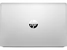 HP Inc. Notebook ProBook  455 G9 R5-5625U 512GB/16GB/W11P/15.6 9M3U3AT