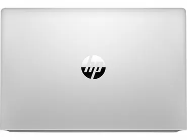 HP Inc. Notebook ProBook  455 G9 R5-5625U 512GB/16GB/W11P/15.6 9M3U3AT