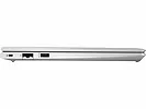 HP Inc. Notebook ProBook  455 G9 R5-5625U 512GB/16GB/W11P/15.6 9M3U3AT