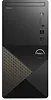 Dell Komputer Vostro 3030 MT Win11Pro i3-14100/8GB/512GB SSD/Intel UHD 730/WLAN+BT/KB/Mouse/3YPS