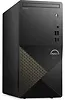 Dell Komputer Vostro 3030MT Win11Pro i3-14100/16GB/512GB SSD/Intel UHD 730/WLAN+BT/KB/Mouse/3Y PS