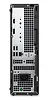 Dell Komputer Optiplex Plus SFF/Core i7-14700/32GB/512GB SSD/Integrated/WLAN + BT/Wireless Kb & Mouse/260W/W11Pro/vPro