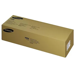 HP Inc. Pojemnik na zużyty toner Samsung CLT-W806