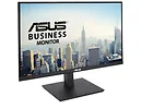 Asus Monitor 27 cali VA27UQSB DP+HDMI*2+SPK+USB