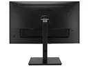 Asus Monitor 27 cali VA27UQSB DP+HDMI*2+SPK+USB