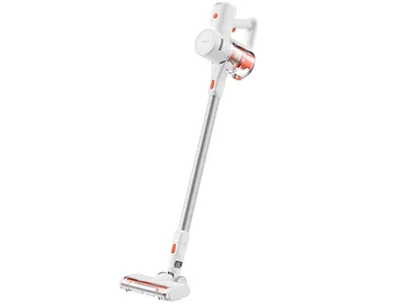 Odkurzacz Bezprzewodowy Pionowy Xiaomi Vacuum Cleaner G20 Lite