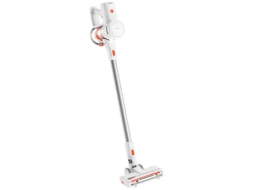 Odkurzacz Bezprzewodowy Pionowy Xiaomi Vacuum Cleaner G20 Lite