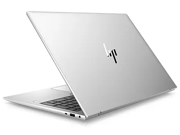 Laptop HP EliteBook 860 G11 Ultra 7 165U/16