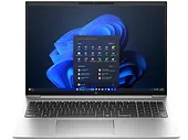 Laptop HP EliteBook 860 G11 Ultra 7 165U/16