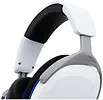 HyperX Cloud Stinger 2 Core PS White