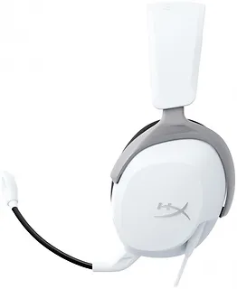 HyperX Cloud Stinger 2 Core PS White