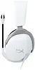 HyperX Cloud Stinger 2 Core PS White