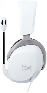 HyperX Cloud Stinger 2 Core PS White