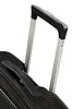 AMERICAN TOURISTER Walizka SOUNDBOX 55/20 TSA EXP czarny