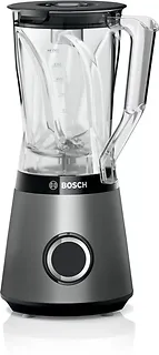 Bosch Blender kielichowy                 MMB6141S