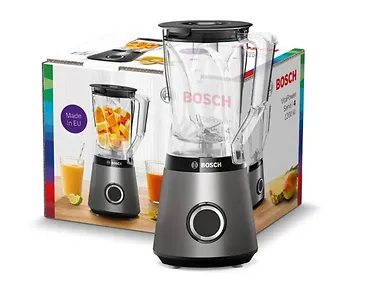 Bosch Blender kielichowy                 MMB6141S