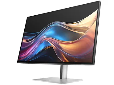 Monitor 27