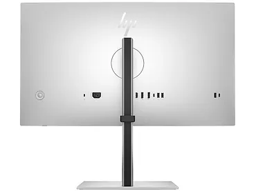 Monitor 27