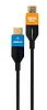 Gembird Kabel Ultra High speed HDMI AOC Series 8K 20M