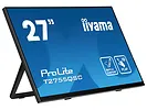 Monitor dotykowy iiyama 27