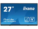 Monitor dotykowy iiyama 27