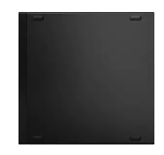 Lenovo Komputer M70q Tiny G5 12TD0011PB W11Pro i7-14700T/16GB/1TB/INT/vPro/3YRS OS