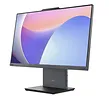 Lenovo Komputer All-in-One ThinkCentre neo 50a G5 12SD0022PB W11Pro i5-13420H/16GB/512GB/INT/23.8 FHD/Touch/3YRS OS