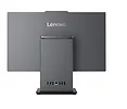 Lenovo Komputer All-in-One ThinkCentre neo 50a G5 12SD0022PB W11Pro i5-13420H/16GB/512GB/INT/23.8 FHD/Touch/3YRS OS