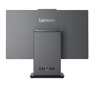 Lenovo Komputer All-in-One ThinkCentre neo 50a G5 12SD0022PB W11Pro i5-13420H/16GB/512GB/INT/23.8 FHD/Touch/3YRS OS