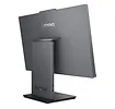 Lenovo Komputer All-in-One ThinkCentre neo 50a G5 12SD0022PB W11Pro i5-13420H/16GB/512GB/INT/23.8 FHD/Touch/3YRS OS