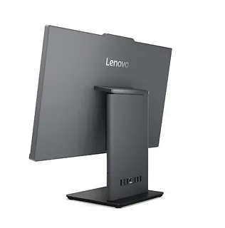 Lenovo Komputer All-in-One ThinkCentre neo 50a G5 12SD0022PB W11Pro i5-13420H/16GB/512GB/INT/23.8 FHD/Touch/3YRS OS