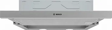 Bosch Okap DFM064W54