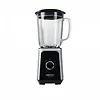 Camry Blender kielichowy 1000 W  CR 4077