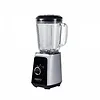 Camry Blender kielichowy 1000 W  CR 4077