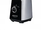 Camry Blender kielichowy 1000 W  CR 4077