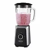 Camry Blender kielichowy 1000 W  CR 4077