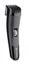 Remington Trymer do brody Beard Boss        MB4131