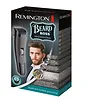 Remington Trymer do brody Beard Boss        MB4131