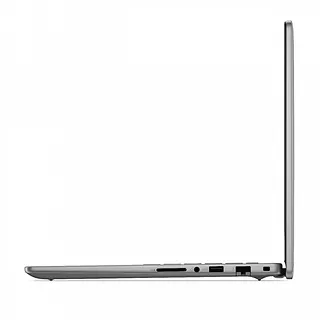 Dell Notebook Vostro 14 (3440) Win11Pro i3-1305U/8GB/512GB SSD/14.0 FHD+/Intel UHD/FgrPr/Cam & Mic/WLAN + BT/Backlit Kb/3 Cell/3YPS