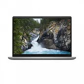 Dell Notebook Vostro 14 (3440) Win11Pro i3-1305U/8GB/512GB SSD/14.0 FHD+/Intel UHD/FgrPr/Cam & Mic/WLAN + BT/Backlit Kb/3 Cell/3YPS